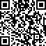 shop1360 Mobile