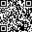 shop1361 Mobile