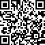 shop1365 Mobile