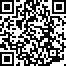 shop1367 Mobile