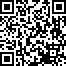 shop1369 Mobile