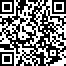 shop1370 Mobile