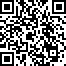 shop1375 Mobile