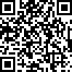 shop1376 Mobile