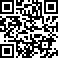 shop1377 Mobile