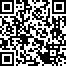 shop1378 Mobile