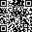 shop1379 Mobile