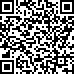 shop138 Mobile