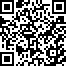 shop1381 Mobile