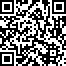 shop1382 Mobile