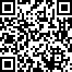 shop1388 Mobile