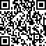 shop1390 Mobile