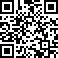 shop1392 Mobile