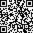 shop1394 Mobile