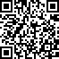shop1397 Mobile