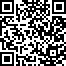 shop1398 Mobile