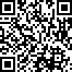 shop1399 Mobile
