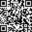 shop1412 Mobile