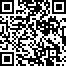 shop1417 Mobile