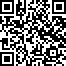 shop1422 Mobile