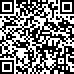 shop1427 Mobile