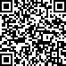 shop1428 Mobile