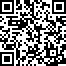 shop1430 Mobile