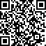 shop1431 Mobile