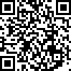shop1432 Mobile