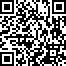 shop1438 Mobile