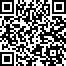shop1440 Mobile