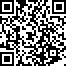 shop1442 Mobile