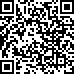 shop1443 Mobile