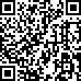shop1444 Mobile