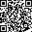 shop1452 Mobile