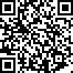 shop1453 Mobile
