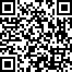 shop1454 Mobile