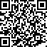 shop1455 Mobile