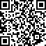 shop1456 Mobile