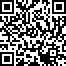 shop1458 Mobile