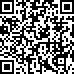 shop1459 Mobile