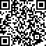 shop1461 Mobile