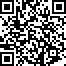 shop1468 Mobile
