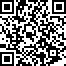 shop1469 Mobile
