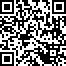 shop1470 Mobile