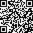 shop1472 Mobile