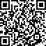 shop1473 Mobile