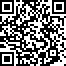 shop1474 Mobile