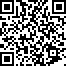 shop1477 Mobile
