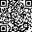 shop1478 Mobile